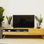 De top 6 smart TV’s van 32 inch (tip)
